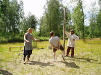 Hedesunda - P7110046.JPG