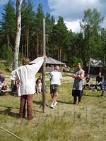 Hedesunda - P7110047.JPG
