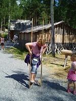 Hedesunda - P7110049.JPG