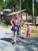 Hedesunda - P7110050.JPG