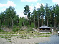 Hedesunda - P7110053.JPG