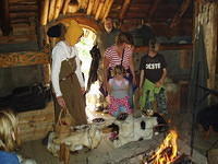 Hedesunda - P7110055.JPG