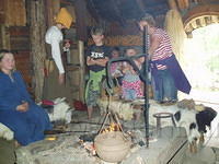 Hedesunda - P7110056.JPG