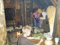 Hedesunda - P7110058.JPG