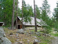 Hedesunda - P7110059.JPG