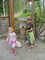 Hedesunda - P7110060.JPG