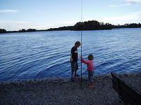 Hedesunda - P7120061.JPG