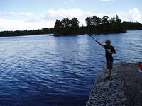 Hedesunda - P7120063.JPG