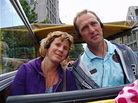 Hedesunda - P7130065.JPG