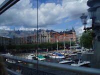 Hedesunda - P7130066.JPG