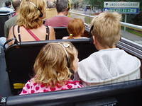 Hedesunda - P7130067.JPG