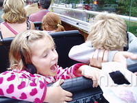 Hedesunda - P7130068.JPG