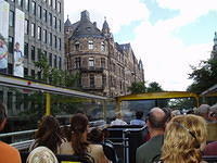 Hedesunda - P7130069.JPG