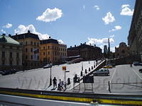 Hedesunda - P7130070.JPG