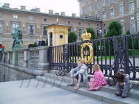 Hedesunda - P7130071.JPG