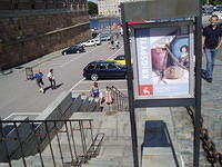 Hedesunda - P7130072.JPG