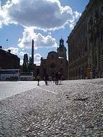 Hedesunda - P7130073.JPG