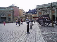 Hedesunda - P7130074.JPG