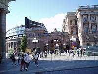 Hedesunda - P7130076.JPG