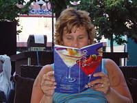 Hedesunda - P7130077.JPG