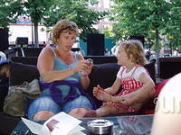 Hedesunda - P7130078.JPG