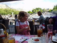 Hedesunda - P7130079.JPG