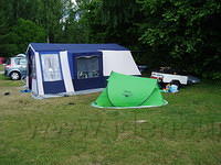 Hedesunda - P7140081.JPG