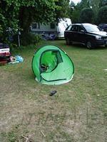 Hedesunda - P7140082.JPG