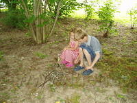 Hedesunda - P7140083.JPG