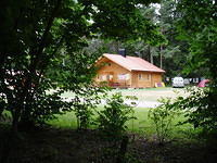 Hedesunda - P7140084.JPG
