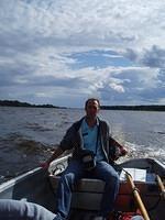Hedesunda - P7140085.JPG