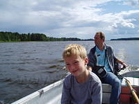 Hedesunda - P7140086.JPG
