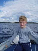 Hedesunda - P7140088.JPG