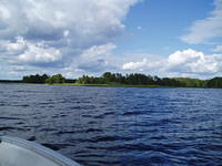 Hedesunda - P7140089.JPG
