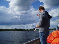 Hedesunda - P7140090.JPG