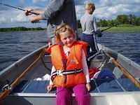 Hedesunda - P7140092.JPG