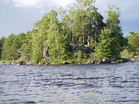 Hedesunda - P7140094.JPG
