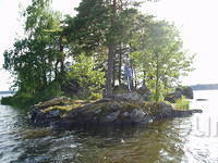 Hedesunda - P7140096.JPG