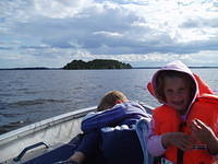Hedesunda - P7140097.JPG