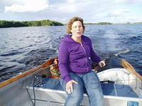 Hedesunda - P7140098.JPG