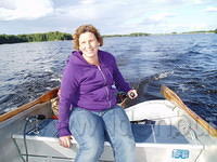 Hedesunda - P7140099.JPG