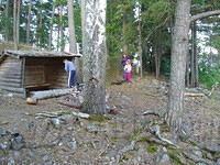Hedesunda - P7140100.JPG