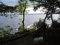 Hedesunda - P7140101.JPG