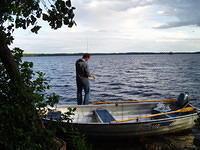 Hedesunda - P7140103.JPG