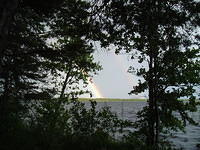 Hedesunda - P7140107.JPG