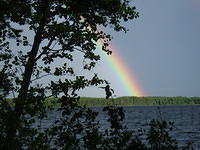 Hedesunda - P7140108.JPG