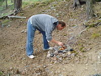 Hedesunda - P7140109.JPG