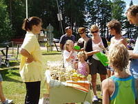 Hedesunda - P7150113.JPG