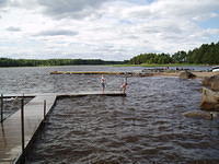 Hedesunda - P7150115.JPG