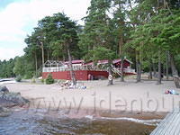 Hedesunda - P7150116.JPG